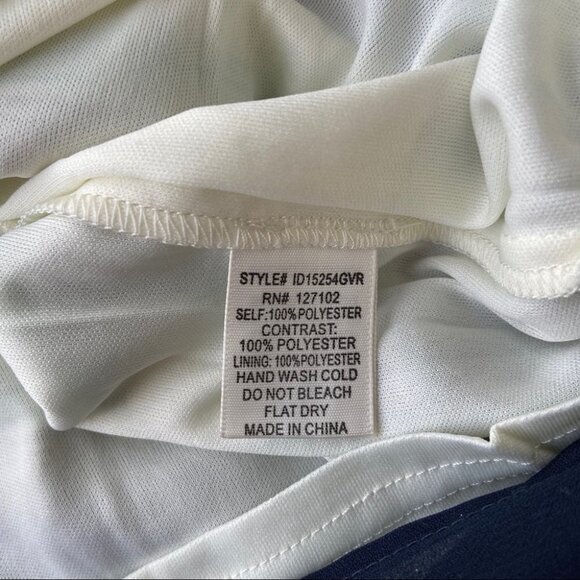 NWT Pink  Owl Striped Dress - Picture 7 of 12